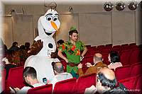 IMG_0086.jpg