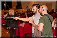 IMG_0088.jpg