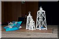 IMG_0089.jpg