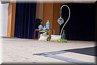IMG_0092.jpg