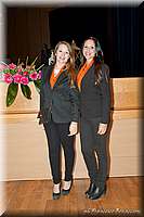 IMG_0094.jpg