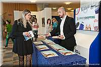 IMG_0097.jpg