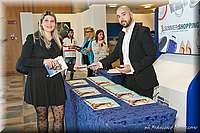 IMG_0098.jpg