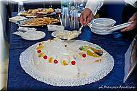 IMG_0099.jpg