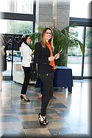 IMG_0100.jpg