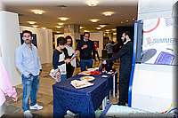 IMG_0104.jpg
