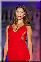 FB4_1423.jpg