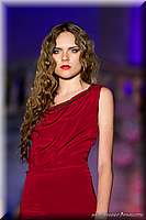 FB4_1440.jpg