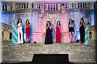 FB4_1445.jpg