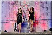 FB4_1457.jpg