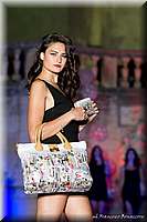 FB4_1474.jpg