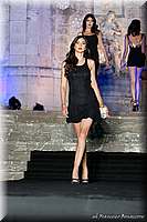 FB4_1481.jpg