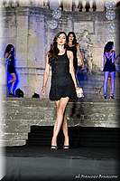 FB4_1482.jpg