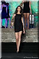 FB4_1500.jpg