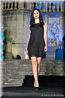 FB4_1535.jpg