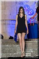 FB4_1541.jpg
