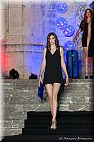 FB4_1542.jpg