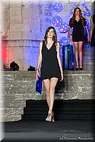 FB4_1543.jpg