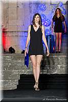 FB4_1544.jpg