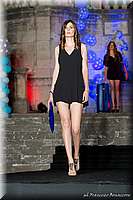 FB4_1546.jpg