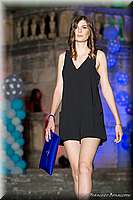 FB4_1547.jpg