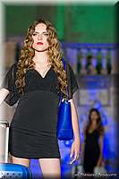 FB4_1561.jpg