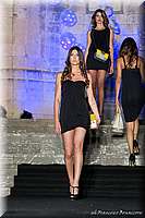 FB4_1574.jpg