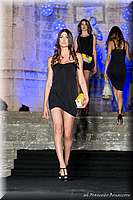 FB4_1575.jpg