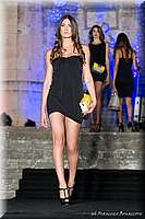 FB4_1576.jpg