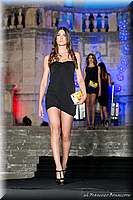 FB4_1577.jpg