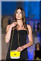 FB4_1583.jpg