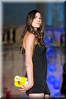 FB4_1586.jpg