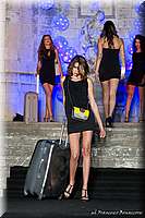 FB4_1588.jpg