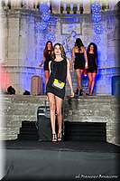 FB4_1590.jpg