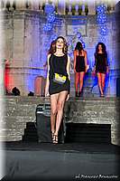 FB4_1591.jpg