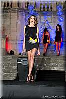 FB4_1592.jpg