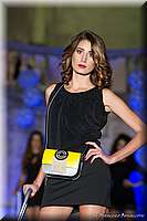 FB4_1595.jpg