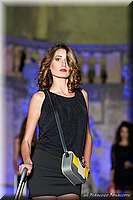 FB4_1596.jpg
