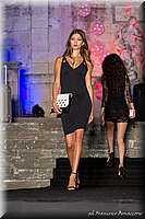 FB4_1623.jpg
