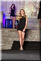 FB4_1642.jpg
