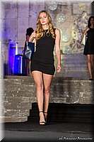 FB4_1644.jpg