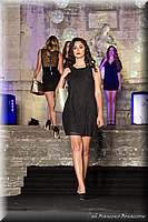 FB4_1652.jpg