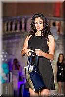FB4_1657.jpg