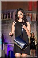 FB4_1658.jpg