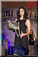 FB4_1659.jpg
