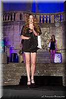 FB4_1682.jpg