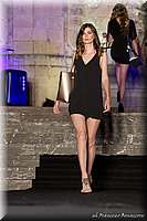 FB4_1693.jpg