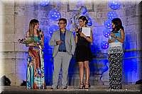 FB4_1742.jpg