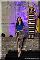 FB4_1769.jpg