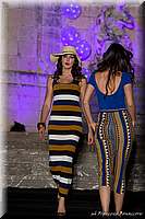 FB4_1779.jpg